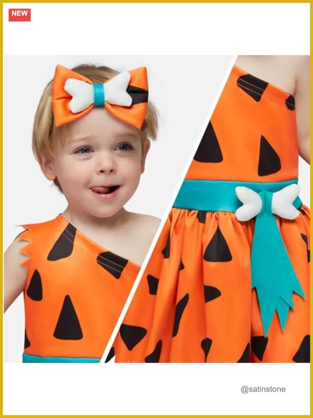 N/A this adorable